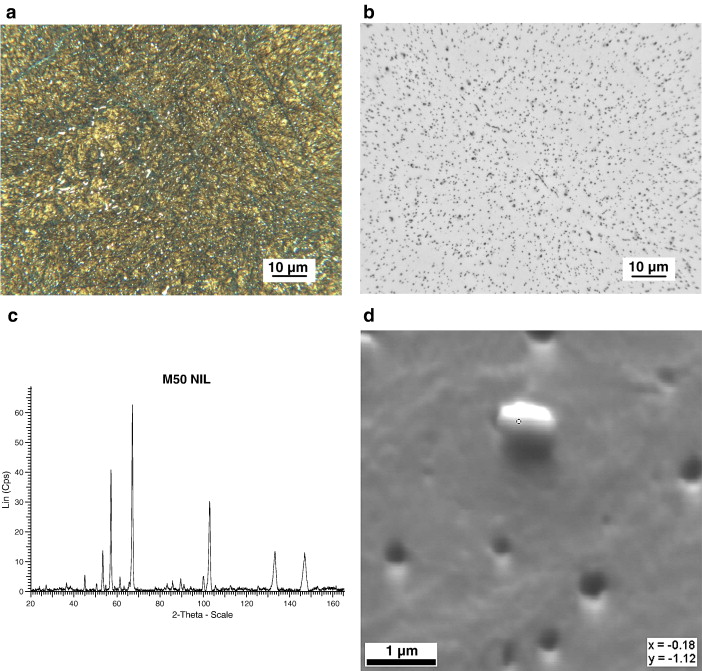Full-size image (126 K)